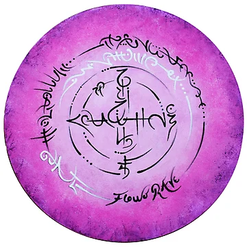 Artwork thumbnail, Lemuria by Flower-Raeve
