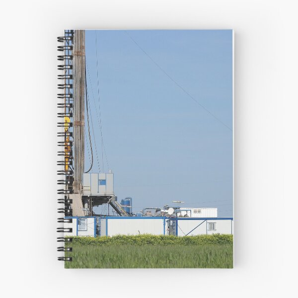 Item preview, oil drilling rig with Top Drive system designed and sold by goceris.