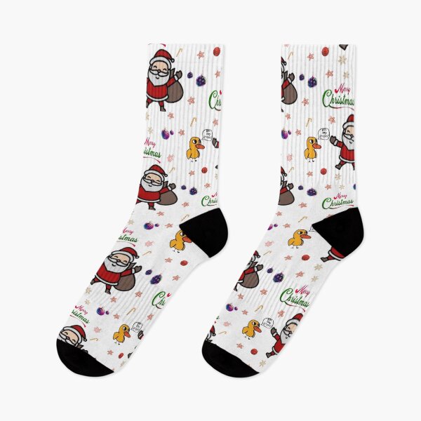 Item preview, Got any grapes Christmas collections. designed and sold by bloosoms.