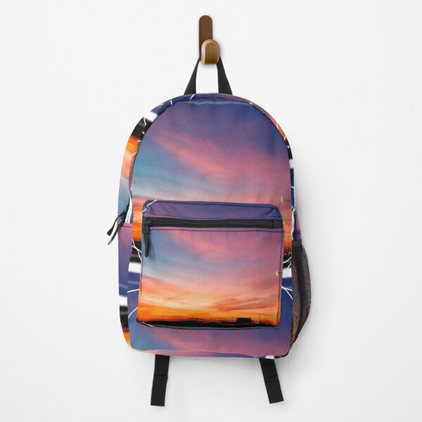 Item preview, Photography design #on the road designed and sold by Hiidenna.