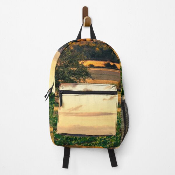 Item preview, Cotswolds Landscape designed and sold by Cotswolds Photographer.
