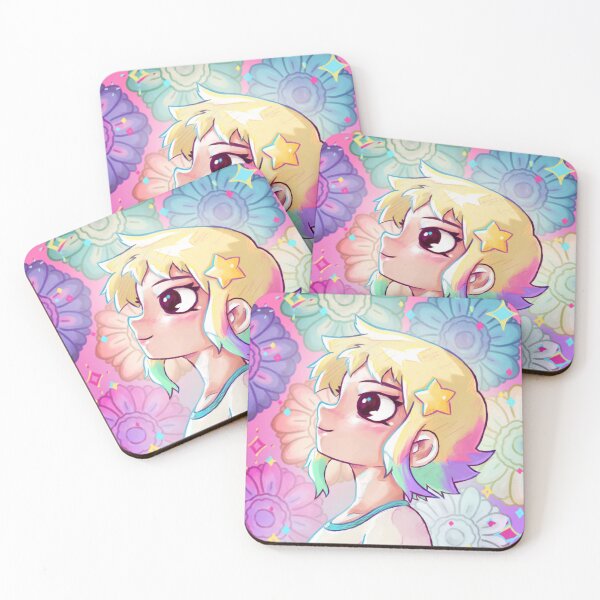 Item preview, Ramona Flowers  designed and sold by iriskart.