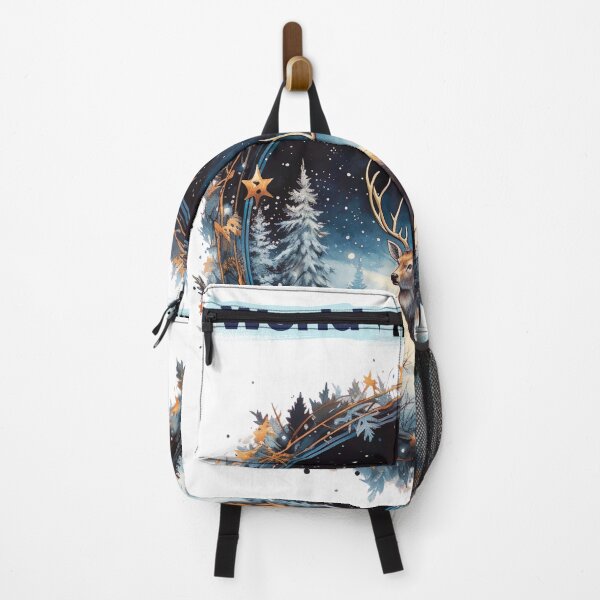 Item preview, Wildlife Wonders: Deer Edition designed and sold by Creativity Delight.
