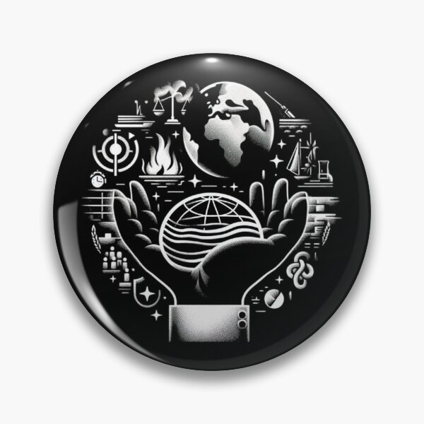 Item preview, The New World Order is an old plan designed and sold by elrashedy007.