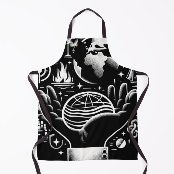 Item preview, The New World Order is an old plan designed and sold by elrashedy007.