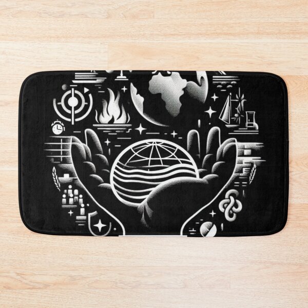 Item preview, The New World Order is an old plan designed and sold by elrashedy007.