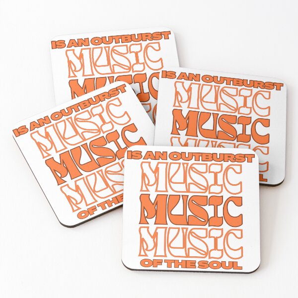 Item preview, soul burst designed and sold by NotesForMusic.