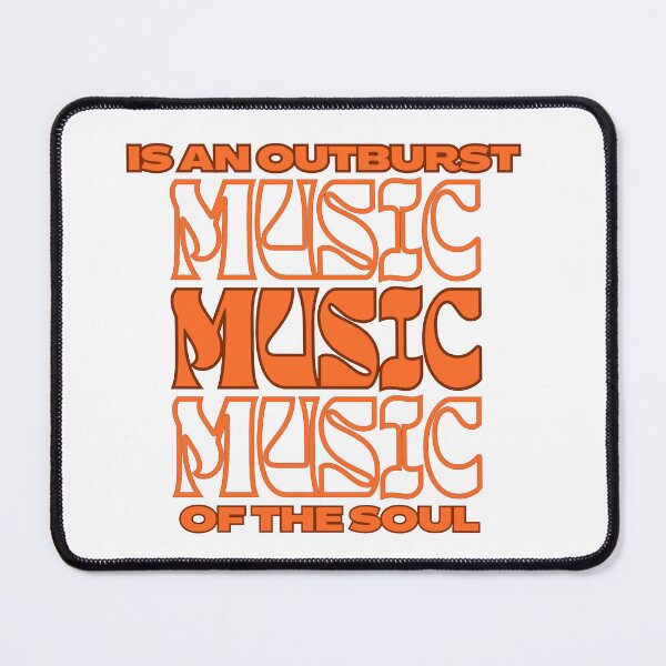 Item preview, soul burst designed and sold by NotesForMusic.