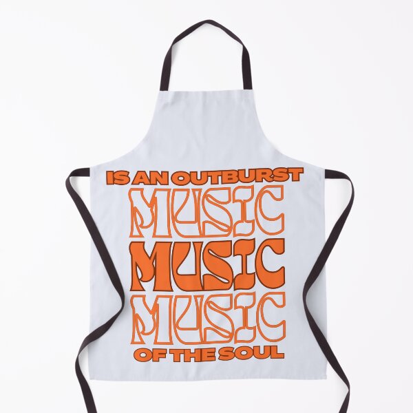 Item preview, soul burst designed and sold by NotesForMusic.