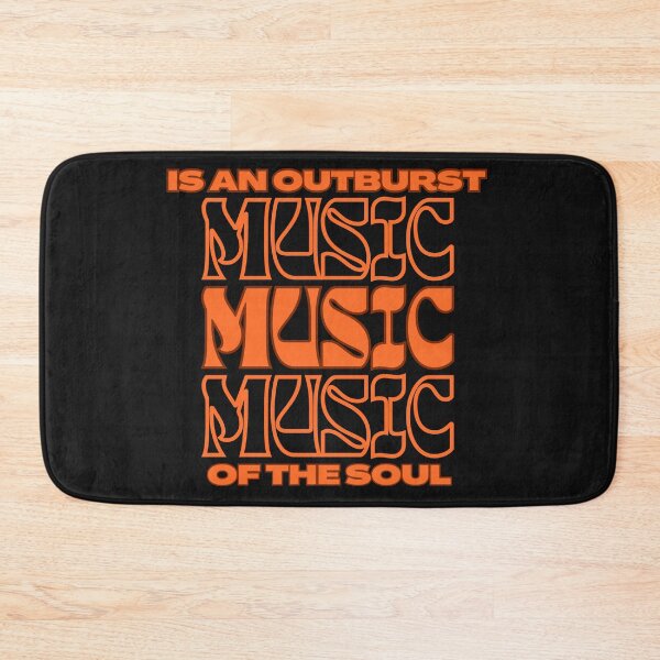 Item preview, soul burst designed and sold by NotesForMusic.