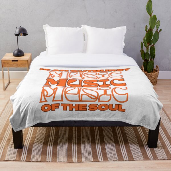 Item preview, soul burst designed and sold by NotesForMusic.