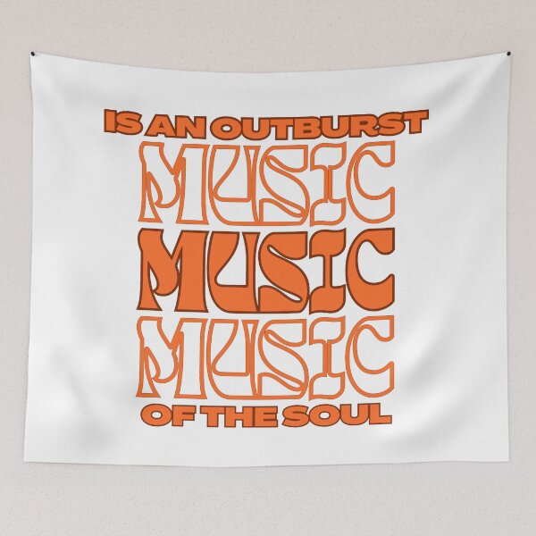 Item preview, soul burst designed and sold by NotesForMusic.