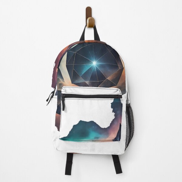 Item preview, Nebula Clouds Abstract  #5 designed and sold by Qlutique.