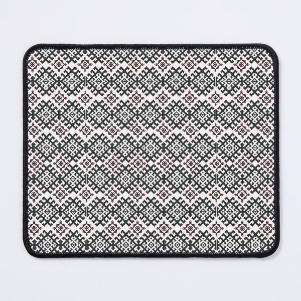 Item preview, Eastern Europe Pattern, Traditional Folk, Folklore designed and sold by danaJG.