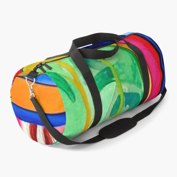 Item preview, Man sleeping on sofa designed and sold by George Hutton Hunter.