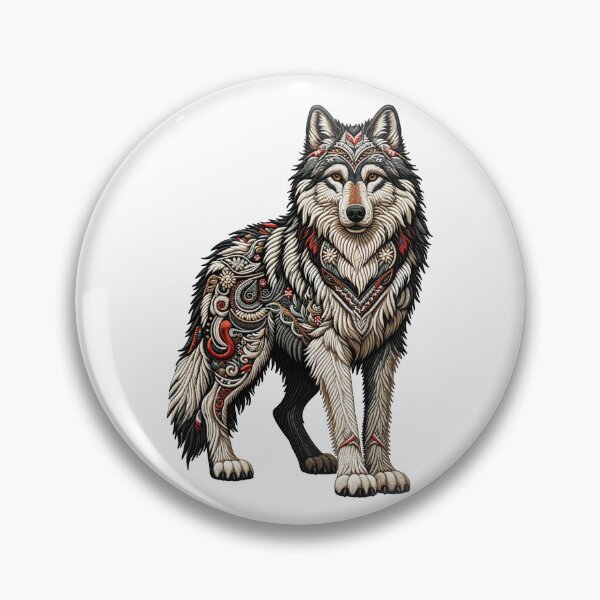Item preview, The Amarok designed and sold by kylmllr101684.