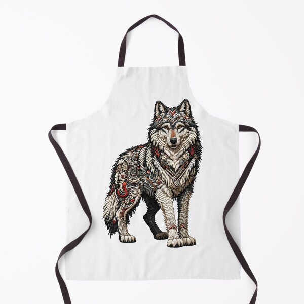 Item preview,  The Amarok designed and sold by kylmllr101684.