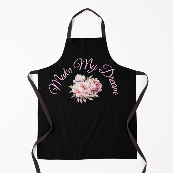 Item preview, peony make my dream designed and sold by Mayaart83.