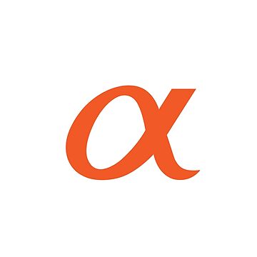 企業ロゴ SONY Promotion Tee α アルファ 企業ロゴ SONY Promotion Tee α アルファ - メルカリ