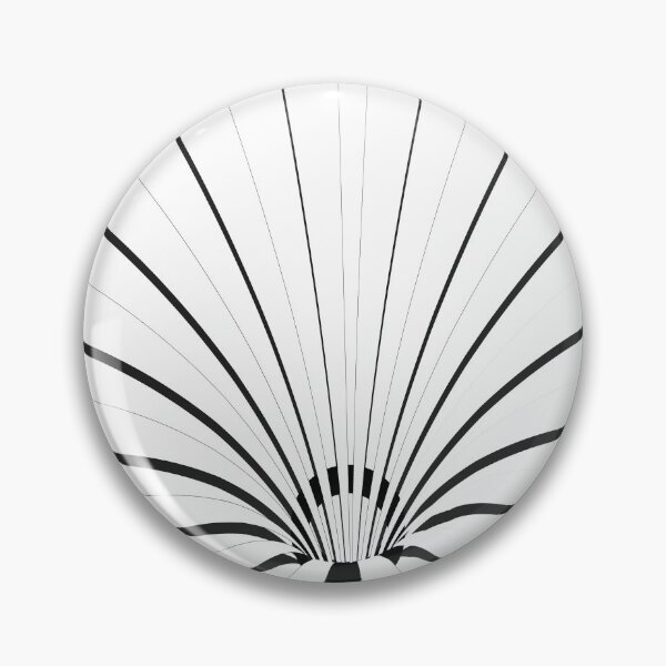 Item preview, Optical Illusion designed and sold by Mitko  Peroski.