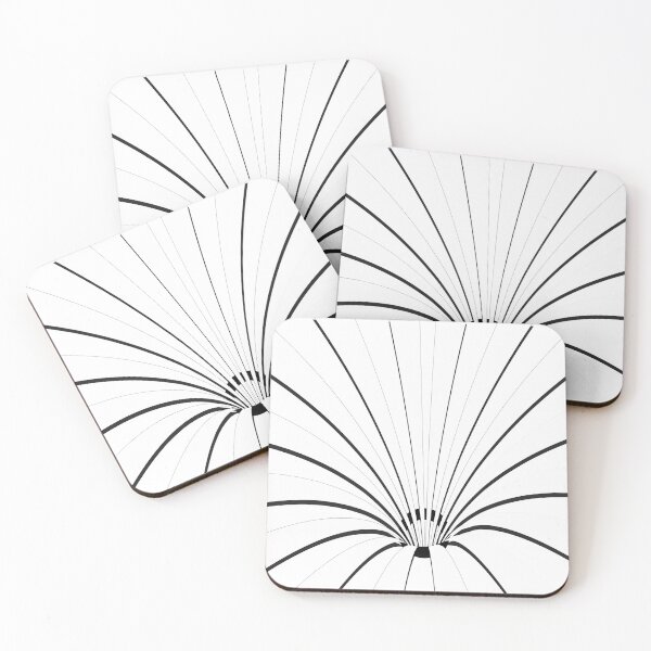 Item preview, Optical Illusion designed and sold by Mitko  Peroski.