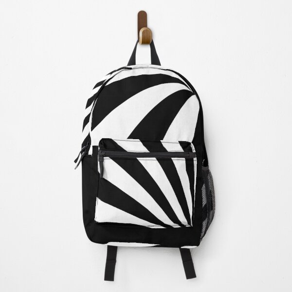 Item preview, Optical Illusion designed and sold by Mitko Peroski.