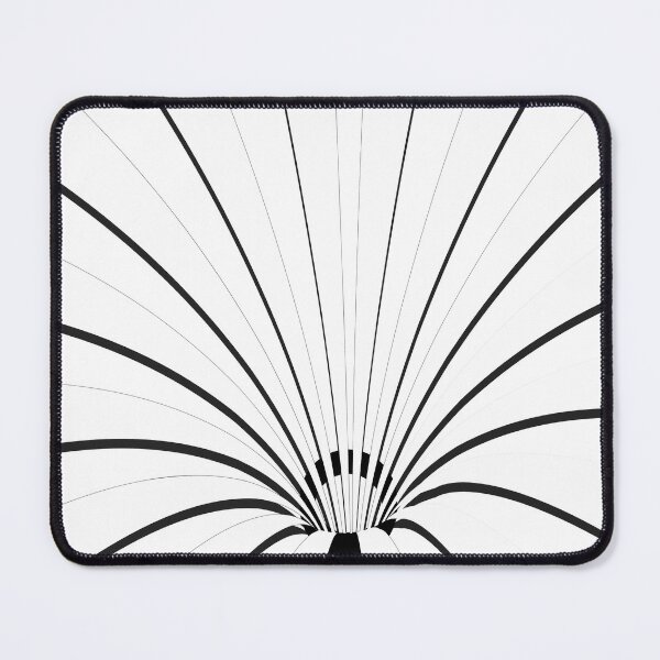 Item preview, Optical Illusion designed and sold by Mitko  Peroski.