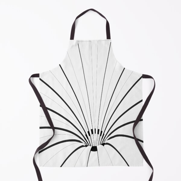 Item preview, Optical Illusion designed and sold by Mitko Peroski.