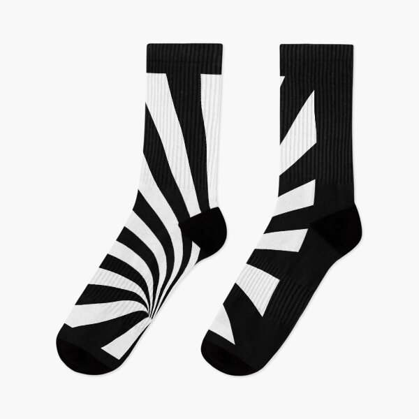 Item preview, Optical Illusion designed and sold by Mitko  Peroski.