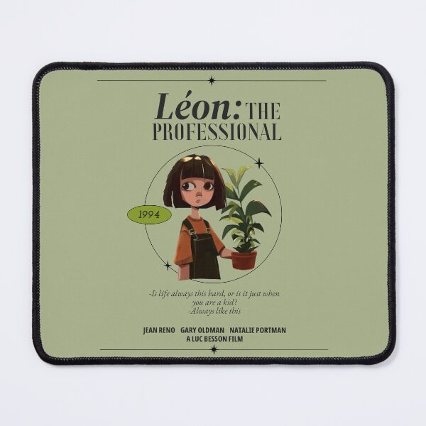 Item preview, Leon the professional designed and sold by elettrazunino.