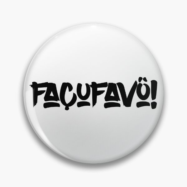 Item preview, Façufavor color black Bahia Brasil designed and sold by JaquelineGiulia.