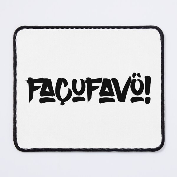 Item preview, Façufavor color black Bahia Brasil designed and sold by JaquelineGiulia.