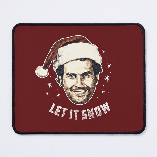 Item preview, Santa Pablo designed and sold by MoSt90.