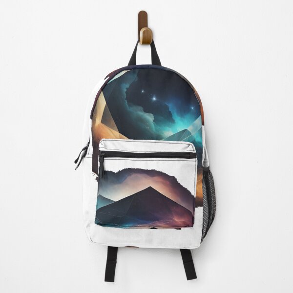 Item preview, Nebula Clouds Abstract  #9 designed and sold by Qlutique.