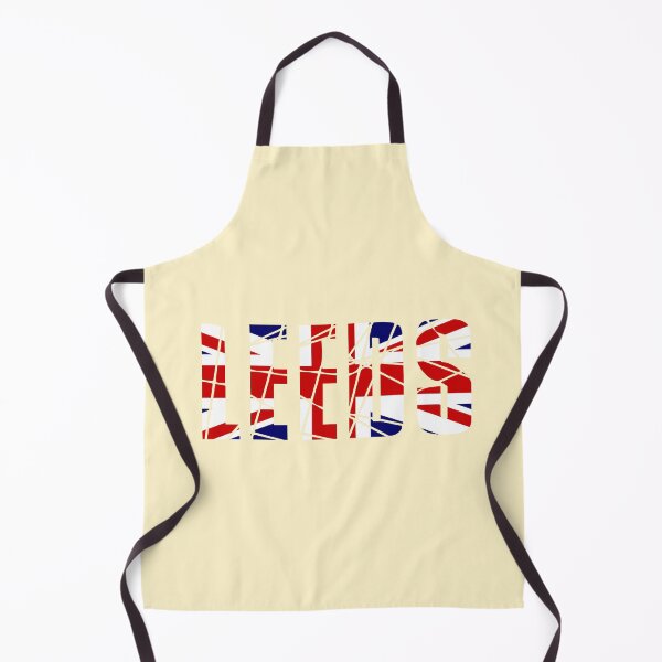 Item preview, Leeds united designed and sold by Rajasekar.