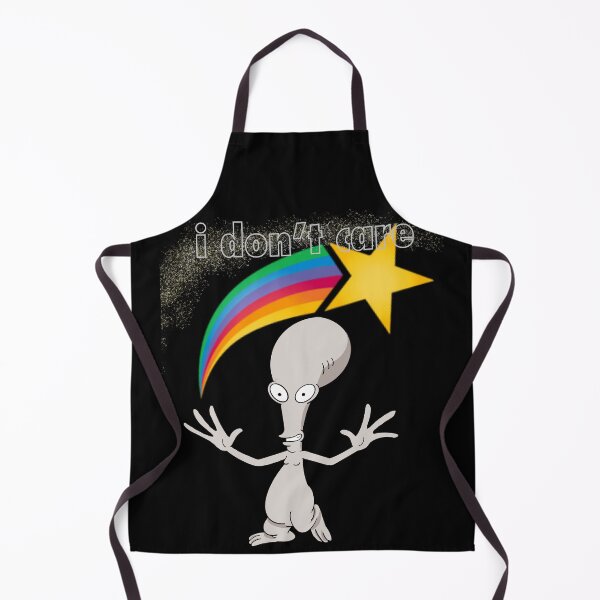 Item preview, I don’t care designed and sold by Coffeepot-Shop.