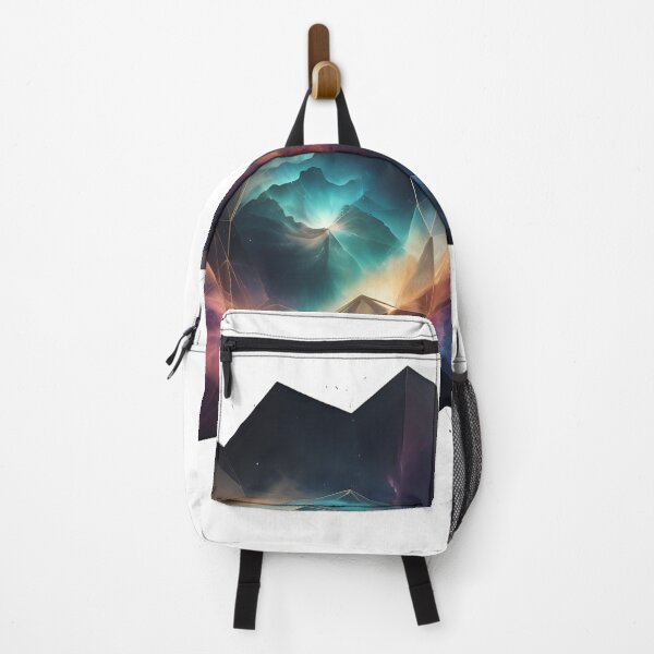 Item preview, Nebula Clouds Abstract  #10 designed and sold by Qlutique.