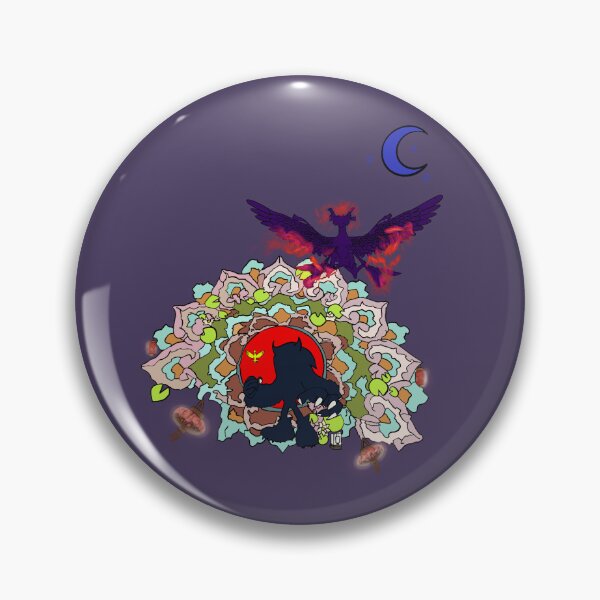 Item preview, Chun-nan night designed and sold by beautygaming.