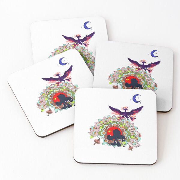 Item preview, Chun-nan night designed and sold by beautygaming.