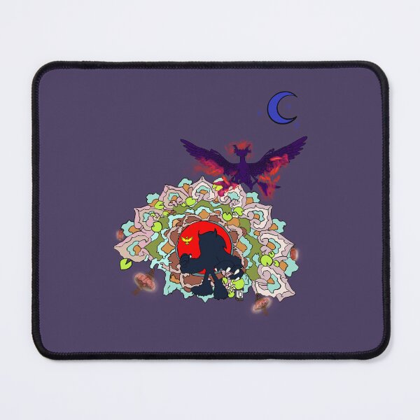 Item preview, Chun-nan night designed and sold by beautygaming.