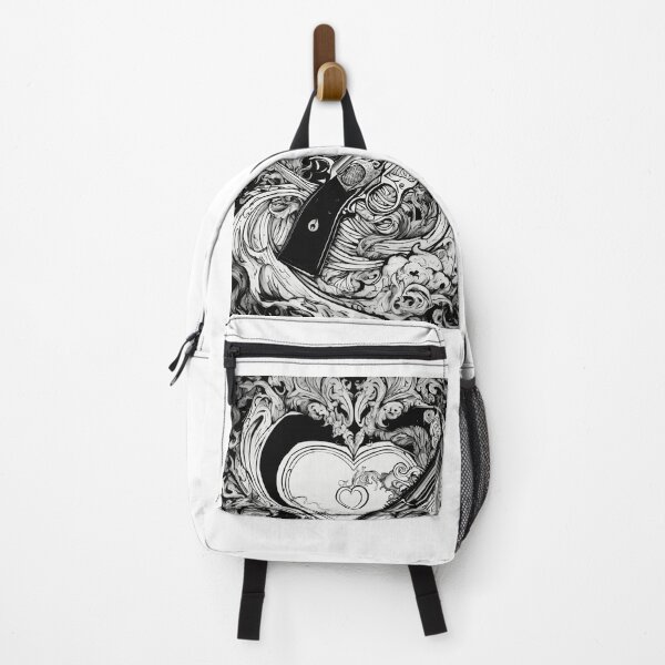 Item preview, pistola designed and sold by vm369.