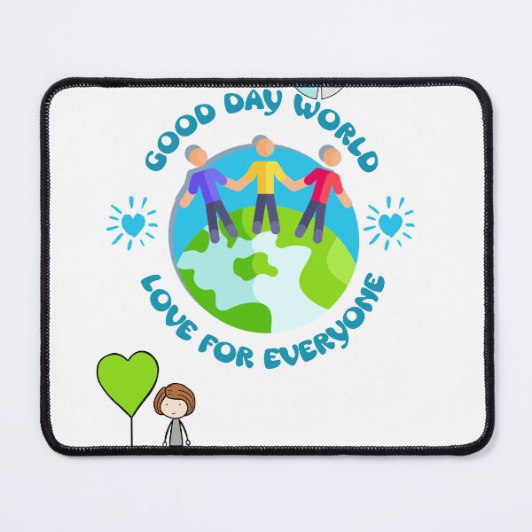 Item preview, Digital Love in Every Pixel: Exploring Works that Brighten Your Day with Authentic Emotions designed and sold by Artedig.