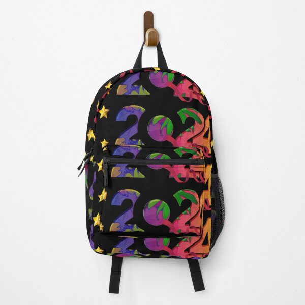 Item preview, Graphic design happy new year 2024 designed and sold by 4Dart.