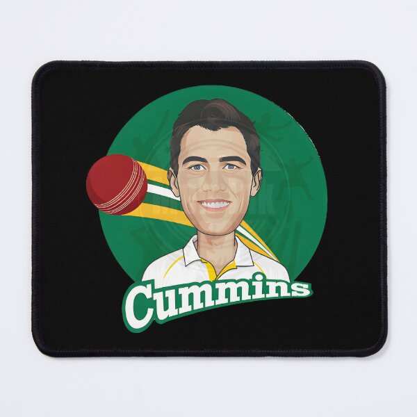 Item preview, The Cricketer designed and sold by herlidesign.