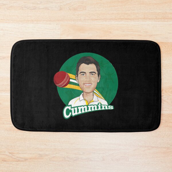 Item preview, The Cricketer designed and sold by herlidesign.