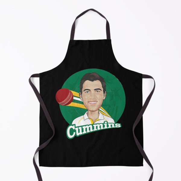 Item preview, The Cricketer designed and sold by herlidesign.