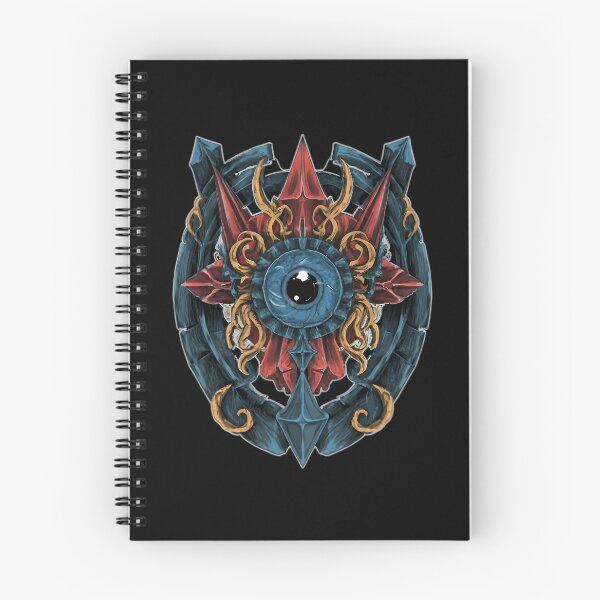 Item preview, Amulet designed and sold by FlexYourMind.