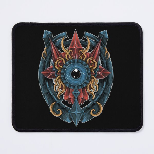 Item preview, Amulet designed and sold by FlexYourMind.
