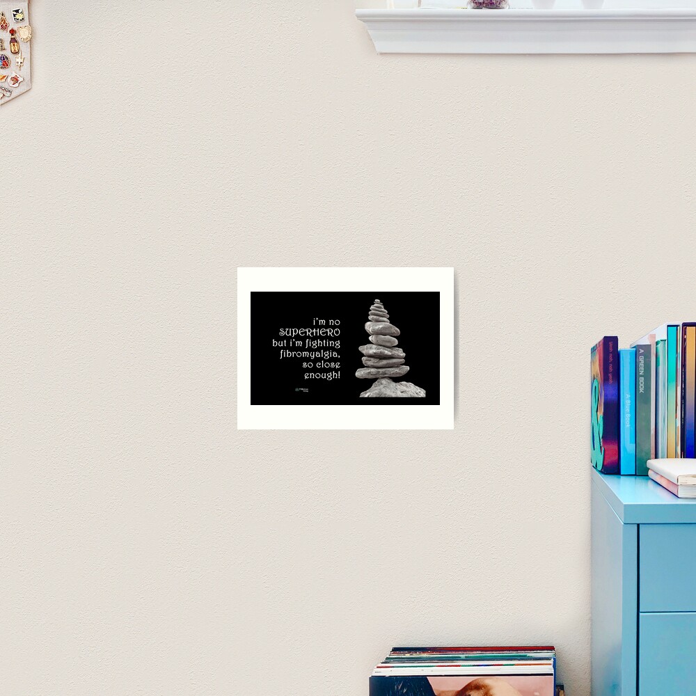 Item preview, Art Print designed and sold by FABulous-living.