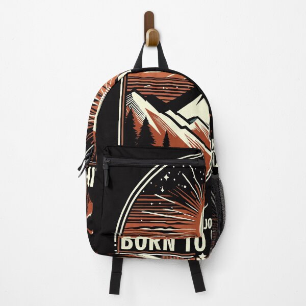 Item preview, Adventure designed and sold by gittuska11.